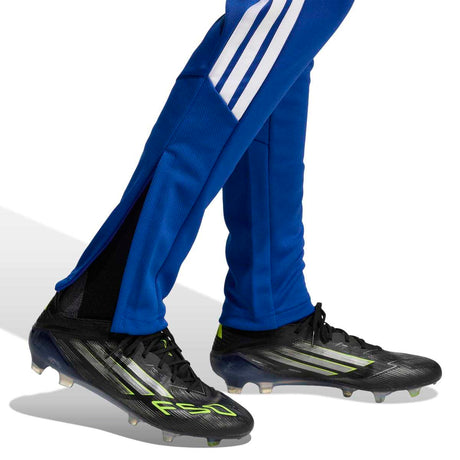 adidas Youth Tiro26 League Training Pants-5