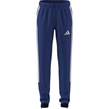 adidas Youth Tiro26 League Training Pants-6