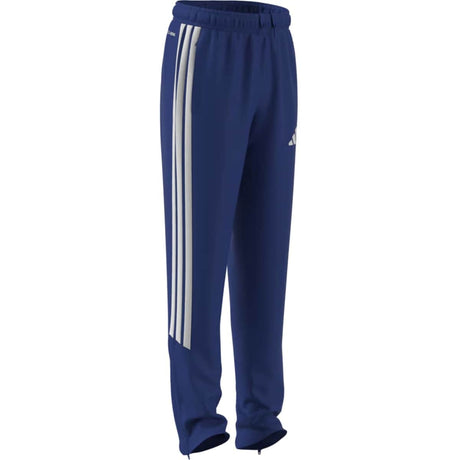 adidas Youth Tiro26 League Training Pants-7