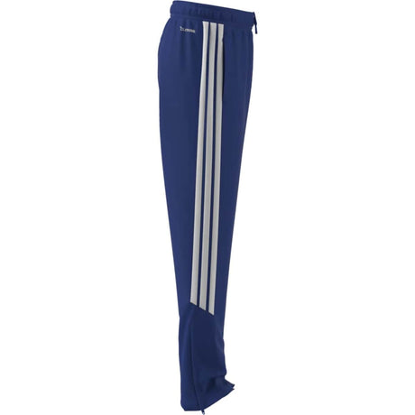 adidas Youth Tiro26 League Training Pants-8