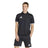 adidas Men's Entrada26 Polo-1