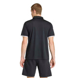 adidas Men's Entrada26 Polo-2