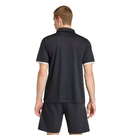 adidas Men's Entrada26 Polo-2