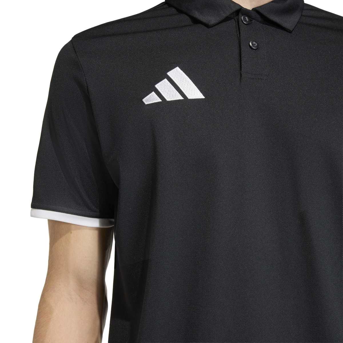 adidas Men's Entrada26 Polo-4