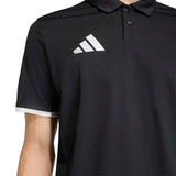 adidas Men's Entrada26 Polo-4