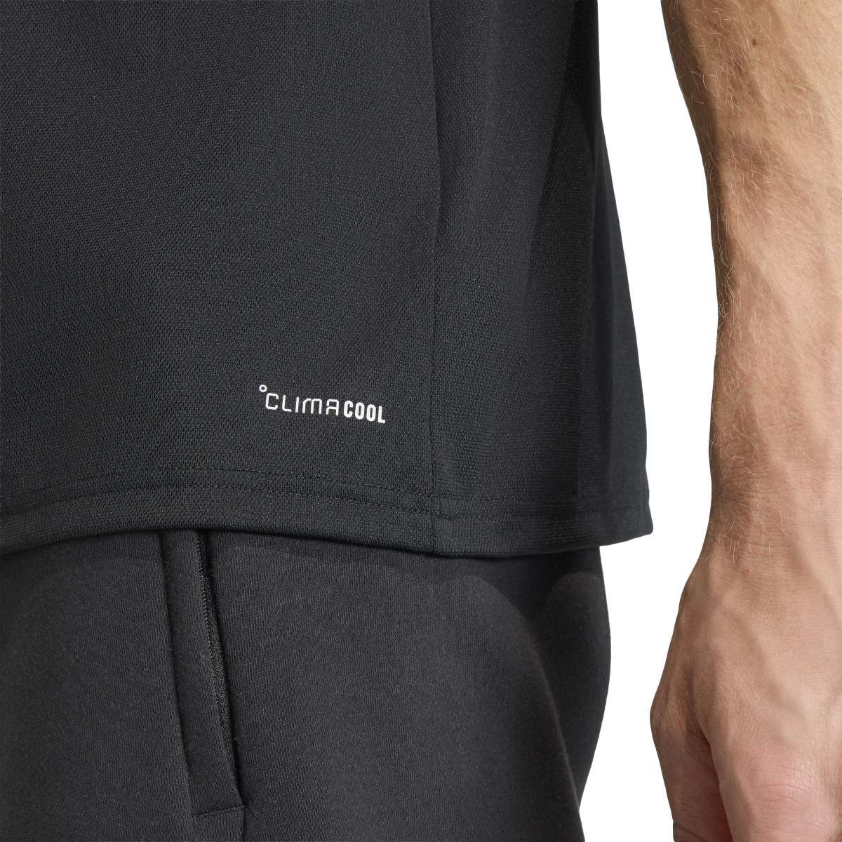 adidas Men's Entrada26 Polo-5