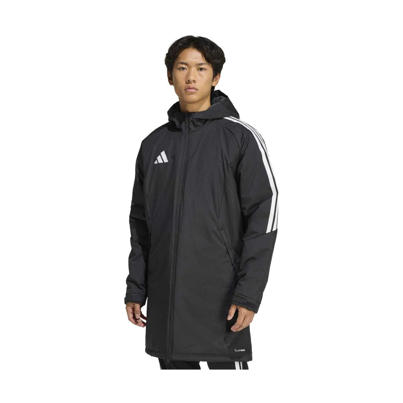 Apparel – League Outfitters