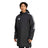 adidas Men's Tiro26 Stadium Parka-1