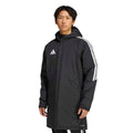 adidas Men's Tiro26 Stadium Parka-1