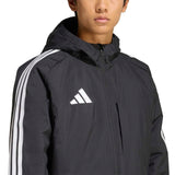 adidas Men's Tiro26 Stadium Parka-6