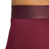 adidas Women's Techfit Volleyball Shorts-5