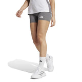 adidas Women's Techfit Volleyball Shorts