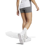 adidas Women's Techfit Volleyball Shorts-7