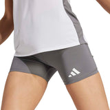 adidas Women's Techfit Volleyball Shorts-9