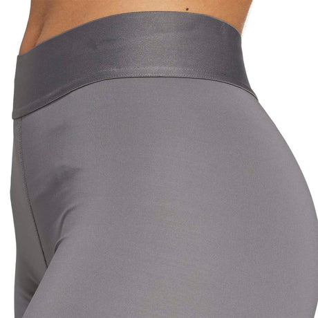 adidas Women's Techfit Volleyball Shorts-10
