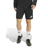 adidas Men's Entrada26 Training Shorts-1