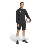 adidas Men's Entrada26 Training Shorts-3