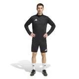 adidas Men's Entrada26 Training Shorts-4