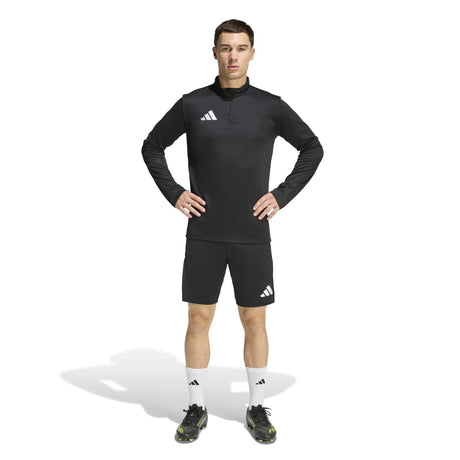 adidas Men's Entrada26 Training Shorts-4