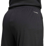 adidas Men's Entrada26 Training Shorts-6