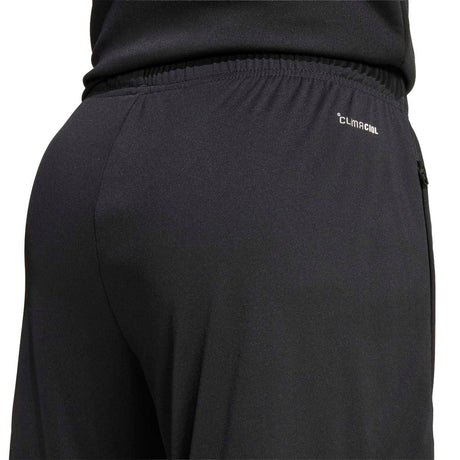 adidas Men's Entrada26 Training Shorts-6