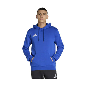 adidas Men's Entrada26 Hoodie-1