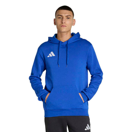 adidas Men's Entrada26 Hoodie-1