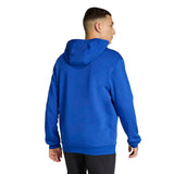 adidas Men's Entrada26 Hoodie-2