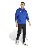 adidas Men's Entrada26 Hoodie-3