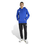 adidas Men's Entrada26 Hoodie-4