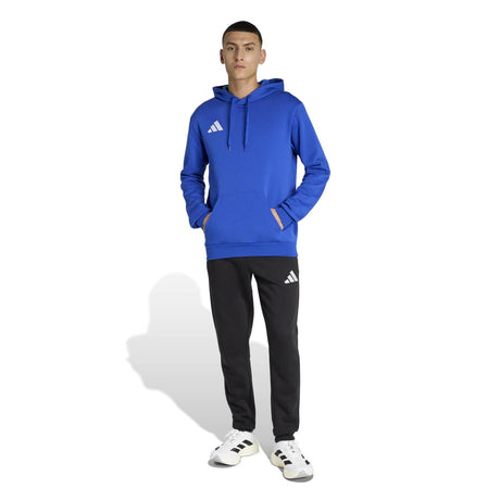 adidas Men's Entrada26 Hoodie-4
