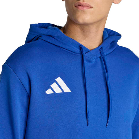 adidas Men's Entrada26 Hoodie-5
