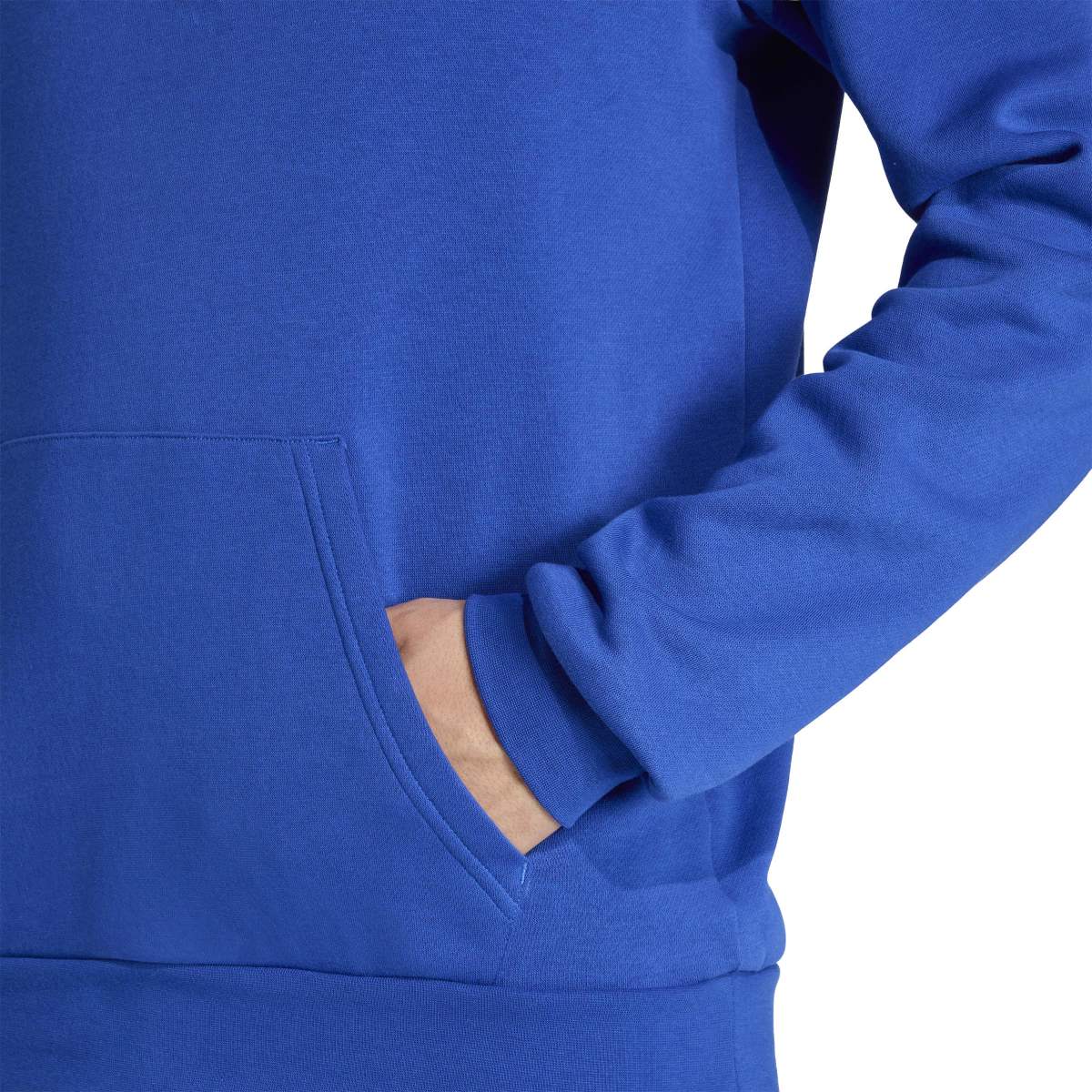 adidas Men's Entrada26 Hoodie-6