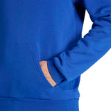 adidas Men's Entrada26 Hoodie-6