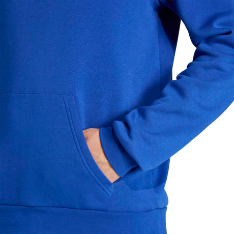 adidas Men's Entrada26 Hoodie-6