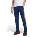 adidas Men's Fc Bayern Munich LFSTLR Track Pant-1