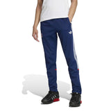 adidas Men's Fc Bayern Munich LFSTLR Track Pant-1