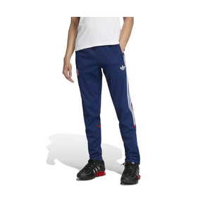 adidas Men's Fc Bayern Munich LFSTLR Track Pant-1