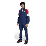 adidas Men's Fc Bayern Munich LFSTLR Track Pant-4