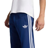 adidas Men's Fc Bayern Munich LFSTLR Track Pant-5