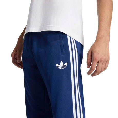 adidas Men's Fc Bayern Munich LFSTLR Track Pant-5