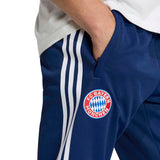 adidas Men's Fc Bayern Munich LFSTLR Track Pant-6