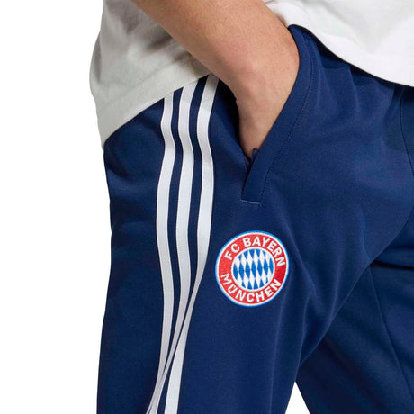 adidas Men's Fc Bayern Munich LFSTLR Track Pant-6