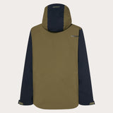 Oakley Men's TNP TBT Insulated Anorak-4