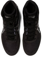 Asics Men's Matcontrol 3 Wrestling Shoes-4