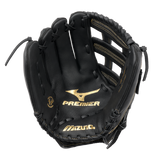 Mizuno Premier Series 12" Slowpitch Softball Glove-2