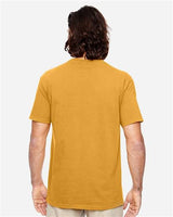 econscious Classic T-Shirt-3