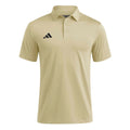 adidas Men's Ultimate365 Solid Polo Shirt (Tall)-1