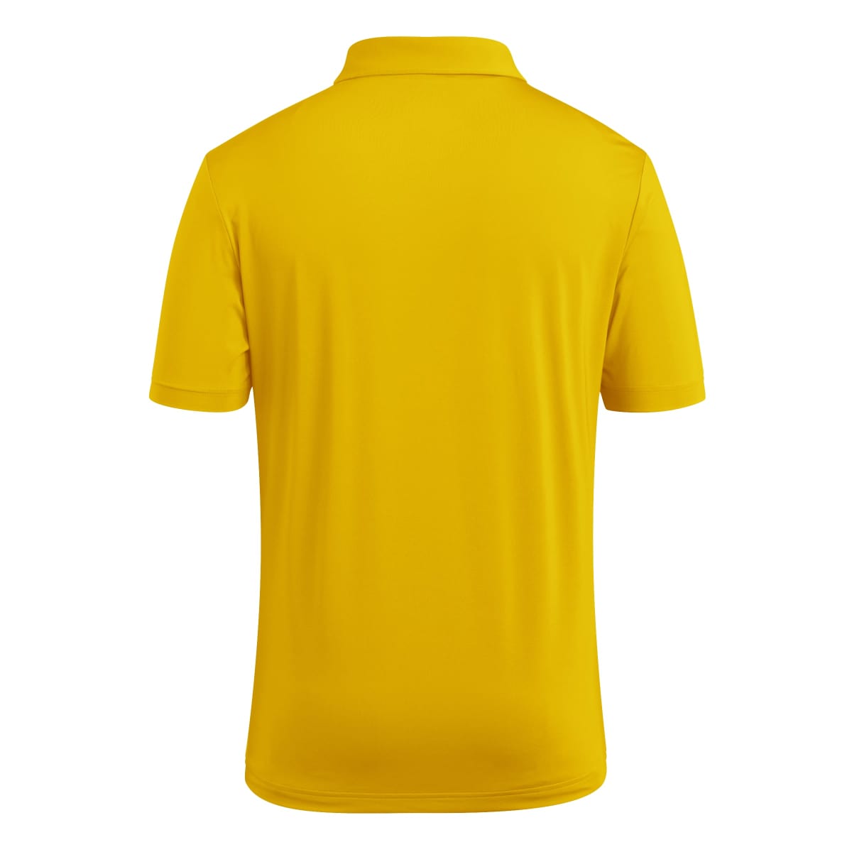 adidas Men's Ultimate365 Solid Polo Shirt (Tall)-12