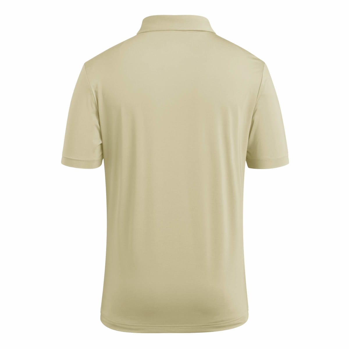 adidas Men's Ultimate365 Solid Polo Shirt-4